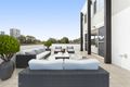 Property photo of 26/175-181 Pitt Street Merrylands NSW 2160