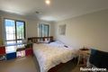 Property photo of 22 Fitzpatrick Street Goulburn NSW 2580