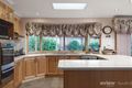 Property photo of 4 Chislehurst Court Narre Warren South VIC 3805