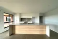 Property photo of 51 Vickers Drive Warrnambool VIC 3280