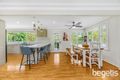 Property photo of 102 Clear View Parade Hazelbrook NSW 2779
