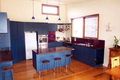 Property photo of 35 Highlander Street Torquay VIC 3228
