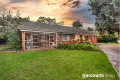 Property photo of 9 Redfern Crescent Eumemmerring VIC 3177