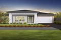 Property photo of LOT 1229 Grandvue Boulevard Officer VIC 3809