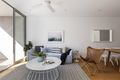 Property photo of 213/801-807 New Canterbury Road Dulwich Hill NSW 2203