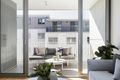 Property photo of 213/801-807 New Canterbury Road Dulwich Hill NSW 2203