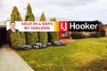 Property photo of 54 Oakover Way Heathridge WA 6027