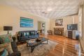 Property photo of 6 Berrima Street Oakleigh East VIC 3166