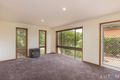 Property photo of 103A Carlile Street Evatt ACT 2617