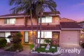 Property photo of 5/33 Bruce Road Woodridge QLD 4114