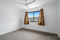 Property photo of 2/1 Mitchell Street Acacia Ridge QLD 4110