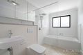 Property photo of 2/1 Mitchell Street Acacia Ridge QLD 4110