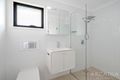 Property photo of 2/1 Mitchell Street Acacia Ridge QLD 4110