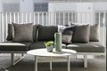 Property photo of 213/801-807 New Canterbury Road Dulwich Hill NSW 2203