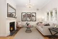 Property photo of 128 Beattie Street Balmain NSW 2041