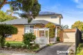 Property photo of 6 Walton Court Narre Warren VIC 3805
