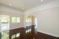 Property photo of 48 Hayden Street Nudgee QLD 4014