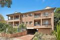Property photo of 2/20-22 Graham Road Narwee NSW 2209
