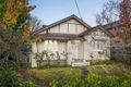 Property photo of 44 Northcote Avenue Balwyn VIC 3103