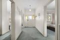 Property photo of 44 Northcote Avenue Balwyn VIC 3103