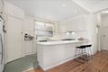 Property photo of 44 Northcote Avenue Balwyn VIC 3103