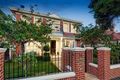 Property photo of 18 Kent Street Kew VIC 3101