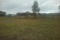 Property photo of 36 Elavesor Road Rosevale QLD 4340