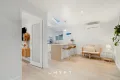 Property photo of 9 Island Place Heathridge WA 6027
