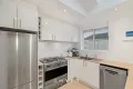 Property photo of 9 Island Place Heathridge WA 6027