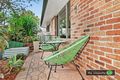 Property photo of 6 Rae Court Mount Warren Park QLD 4207