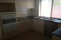 Property photo of 15 Barker Court Mile End SA 5031