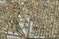 Property photo of 108 Alfrieda Street St Albans VIC 3021