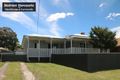 Property photo of 40 Symes Street Stanthorpe QLD 4380