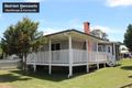 Property photo of 40 Symes Street Stanthorpe QLD 4380