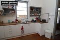 Property photo of 40 Symes Street Stanthorpe QLD 4380