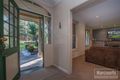 Property photo of 195 Mt Eirene Road Nar Nar Goon North VIC 3812