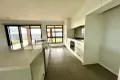 Property photo of 51 Vickers Drive Warrnambool VIC 3280
