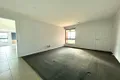 Property photo of 51 Vickers Drive Warrnambool VIC 3280