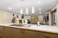 Property photo of 22 Retchford Way Queens Park WA 6107