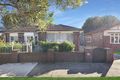 Property photo of 14A Swan Avenue Strathfield NSW 2135