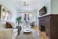 Property photo of 14A Swan Avenue Strathfield NSW 2135