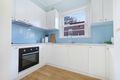 Property photo of 14A Swan Avenue Strathfield NSW 2135