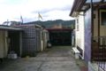 Property photo of 10 Nankivell Street Queenstown TAS 7467