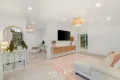 Property photo of 9 Island Place Heathridge WA 6027