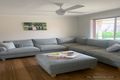 Property photo of 2/25 Fontaine Street Grovedale VIC 3216