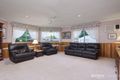 Property photo of 4 Chislehurst Court Narre Warren South VIC 3805