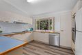 Property photo of 12 Belmore Court Pine Mountain QLD 4306