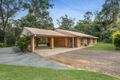 Property photo of 12 Belmore Court Pine Mountain QLD 4306