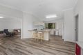 Property photo of 12 Belmore Court Pine Mountain QLD 4306