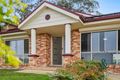 Property photo of 24 Holwell Circuit Raymond Terrace NSW 2324